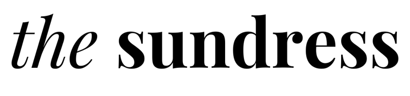 thesundress.co
